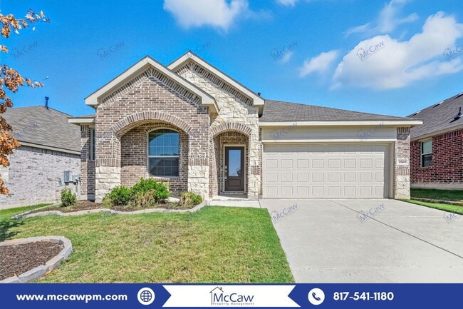 Photo - 2560 Eden Crk Dr