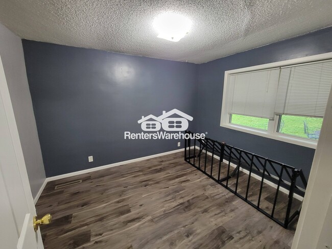 Photo - 9375 Country Dr