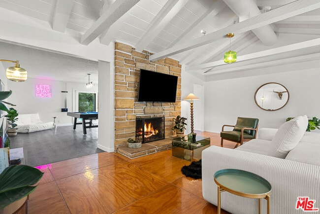 Photo - 5127 Gaynor Ave