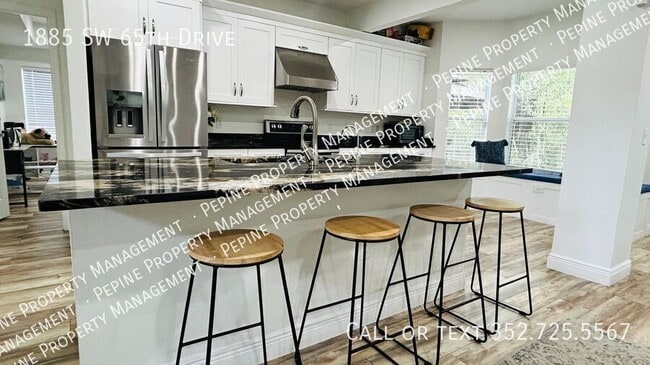 Photo - 1885 SW 65th Dr