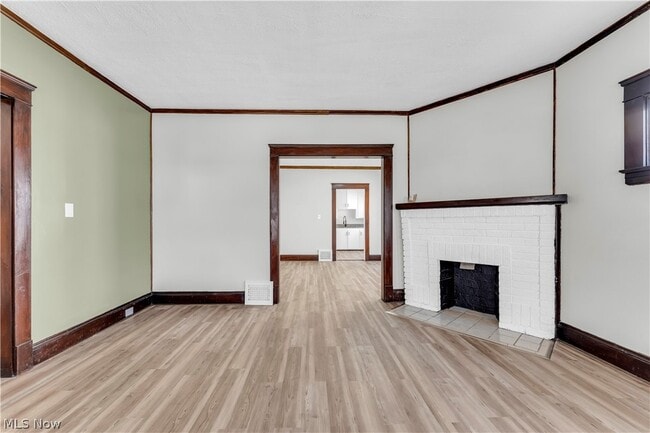Building Photo - 428 E 148th St Unit 1/DN