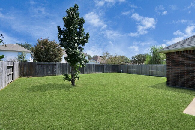 Photo - 21914 Bronze Leaf Dr