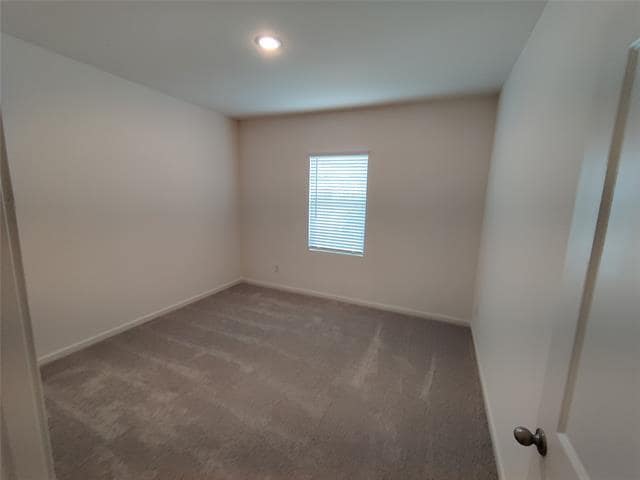 Photo - 10356 Holy Cross Ln
