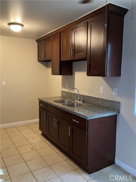 Photo - 4505 Canoga St