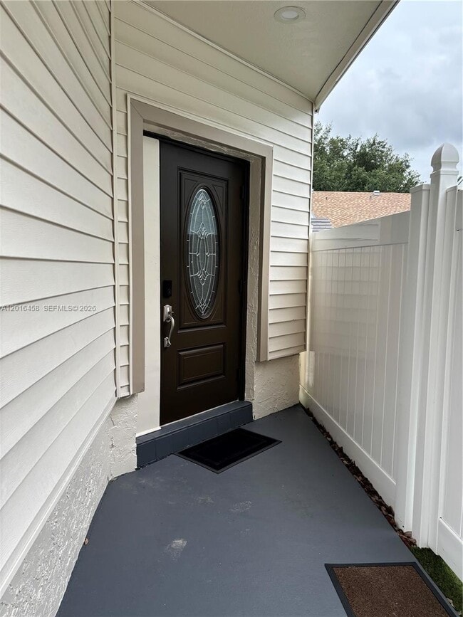 Photo - 1131 SW 86th Ave