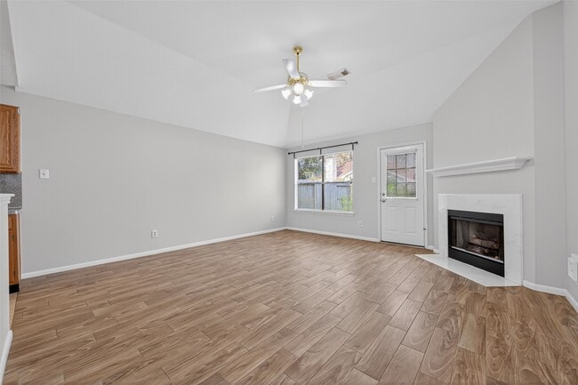 Photo - 21484 Palace Pines Dr