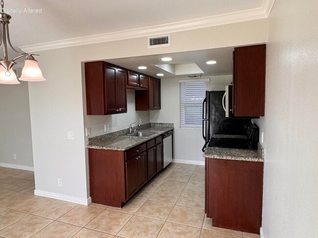 Photo - 43376 Cook St Unit 41