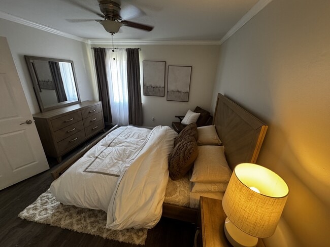 Photo - Aventine at Skylyn Apartments