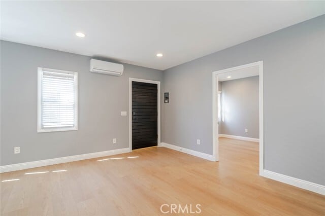 Photo - 1051 Western Ave Unit B