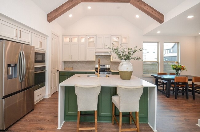 Photo - 3338 Verdant Ln