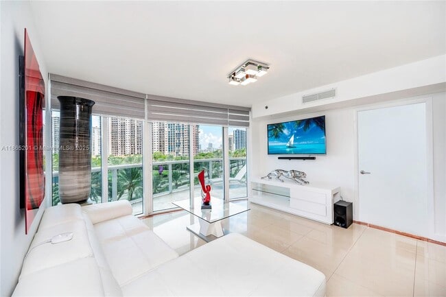 Photo - 17201 Collins Ave Unit 506
