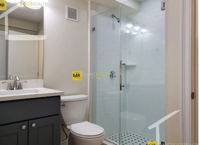 Photo - 12 Harris St