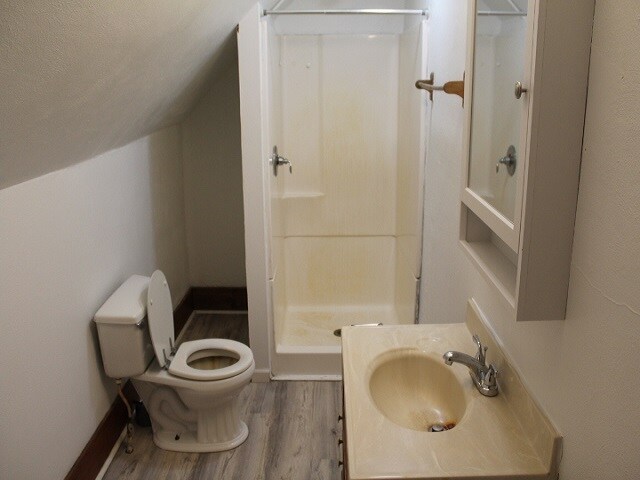 Photo - 5561 Paw Paw Lake Rd Unidad #4