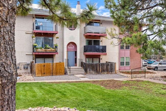 Photo - 12168 N Melody Dr Unit 204 - 12168 Melody #204