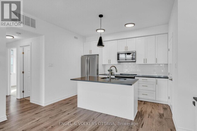 Photo - 40 Jaguar Private Unité C