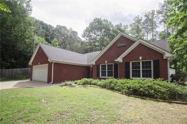 Photo - 721 Whitehead Rd House