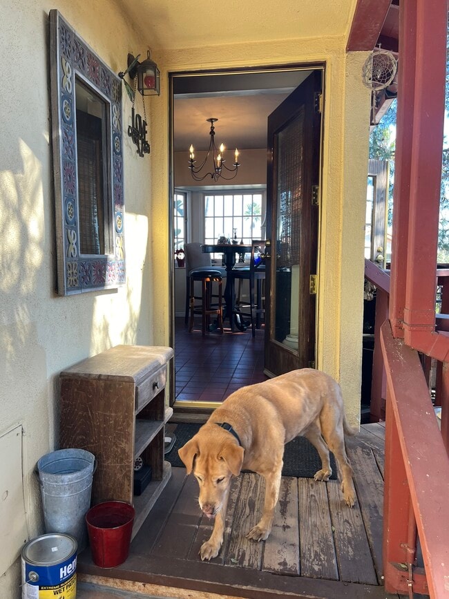 Photo - 7221 Earldom Ave