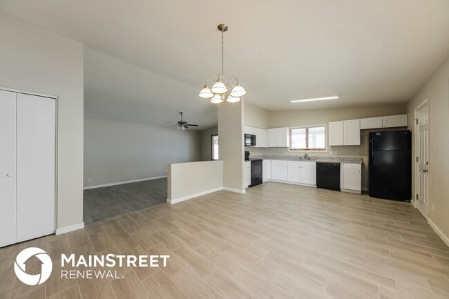 Photo - 3108 W McLellan Blvd