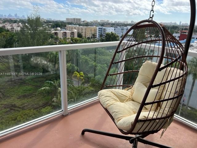 Photo - 5077 NW 7th St Unidad 917