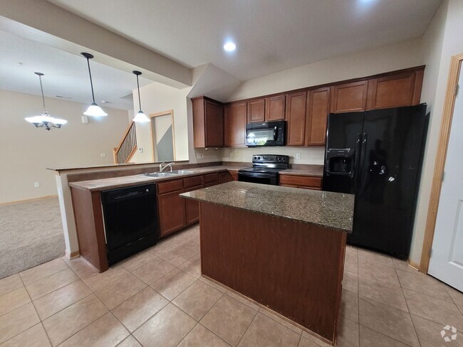 Building Photo - 558 86th St Unit 558 86th Street Rental