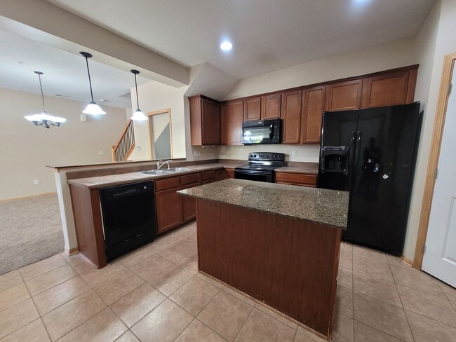 Photo - 558 86th St Apartment Unit 558 86th Street