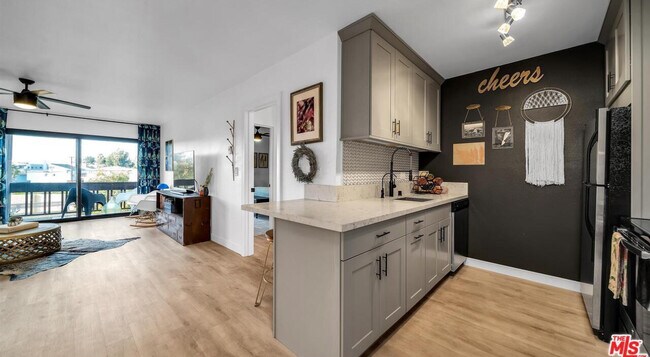 Photo - 7742 Redlands St Unidad H3025