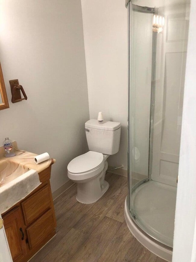 Photo - 5989 Haughn Rd