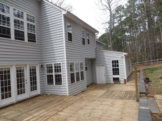 Photo - 112 Hudson Hills Rd