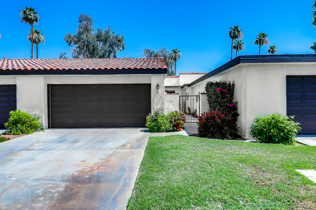 69 Marbella - 2 car garage - 69 Marbella Dr Townhome