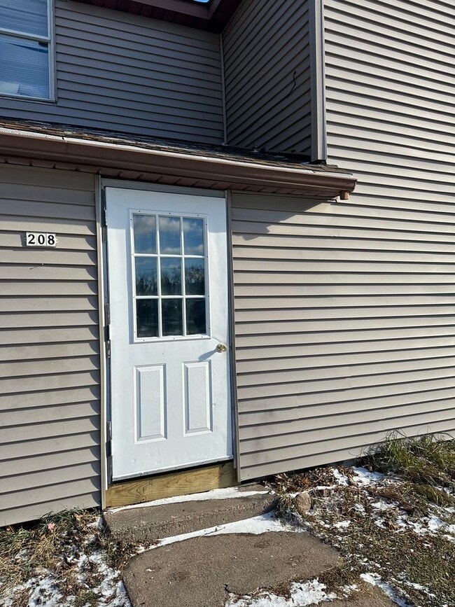 Photo - 208 S Andrews Ave Unit S