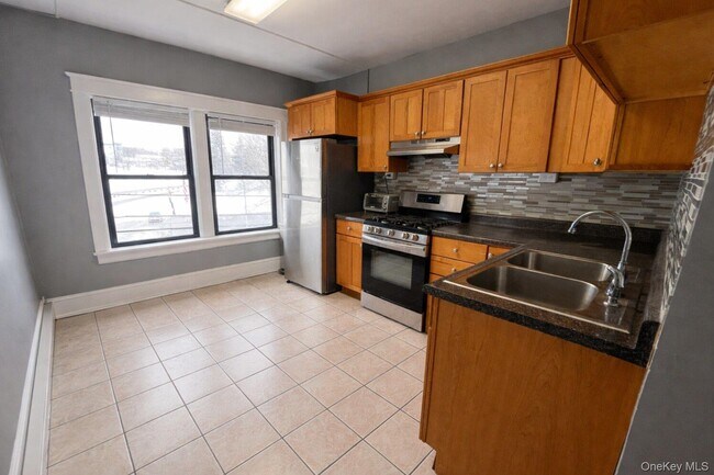Photo - 2 Raymond Ave Unit 3C
