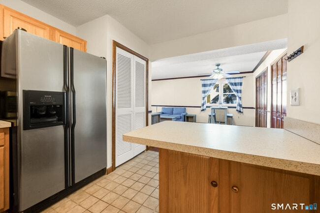 Photo - 1301 Twin Circle Dr Unit 1301