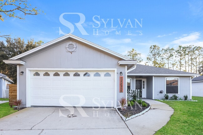 Feel welcome and comfortable in this charm... - Feel welcome and comfortable in this charm... Casa
