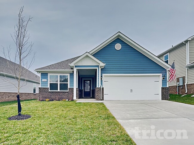 Photo - 130 Harvest Cir