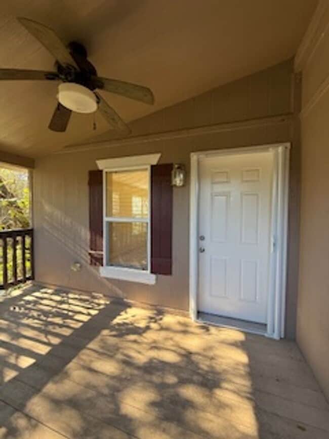 Photo - Auburn Cutie