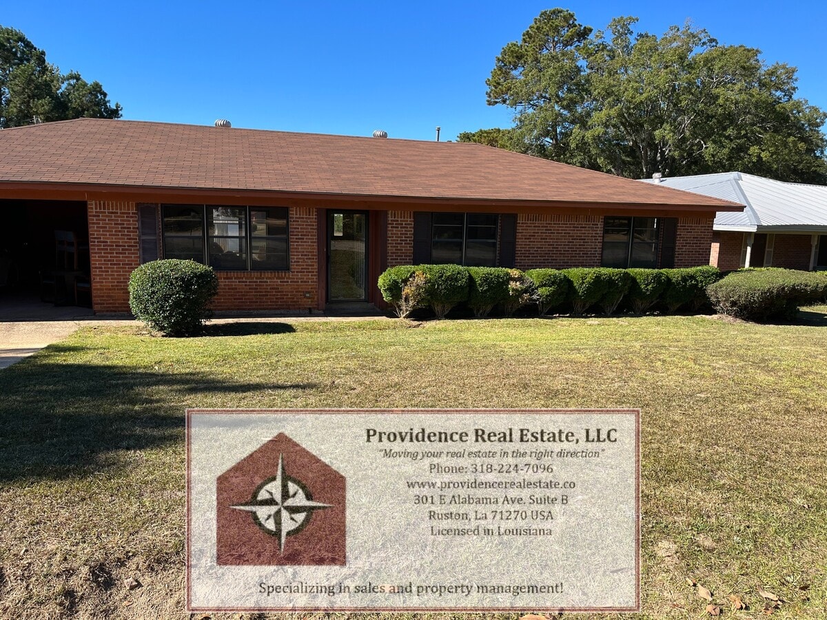 Photo - 162 Carver Ave