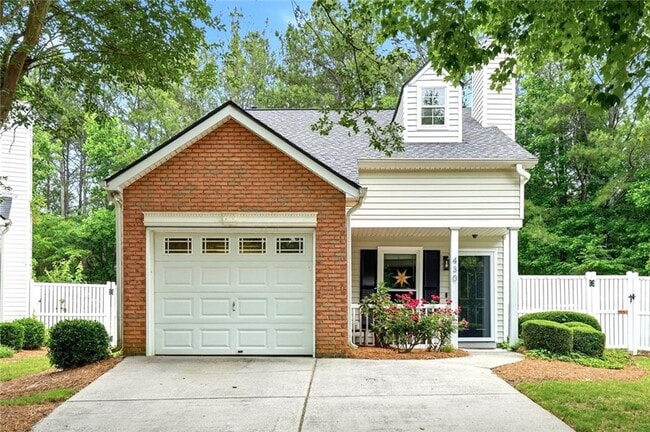 Building Photo - 430 Feyston Ct