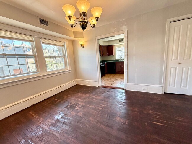 Photo - Charming Home in Bala Cynwyd