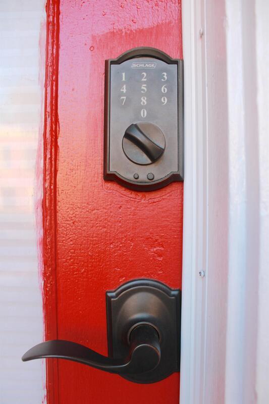 Photo - 4424 Oakland Ave