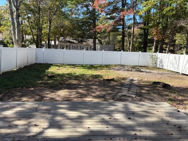Photo - 191 Columbia Ave