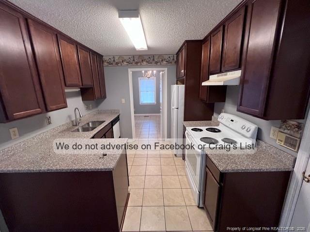 Photo - 3038 Walesby Dr