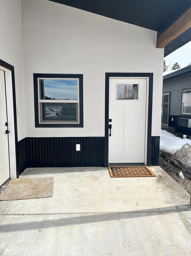 Photo - 3500 W Highway 160