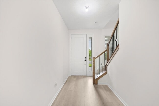 Photo - 16461 Millenium Ct