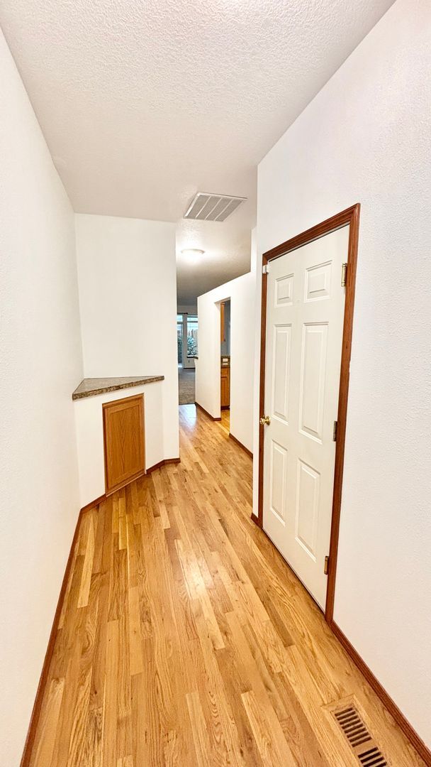 Photo - N0611 Unit 516