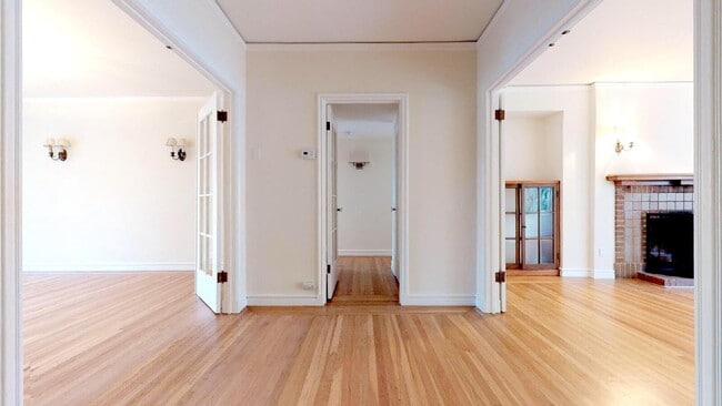 Photo - San Francisco Living at Its Finest