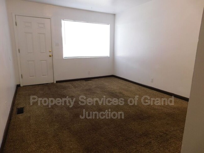 Photo - 1301 N 3rd St Unit 1303
