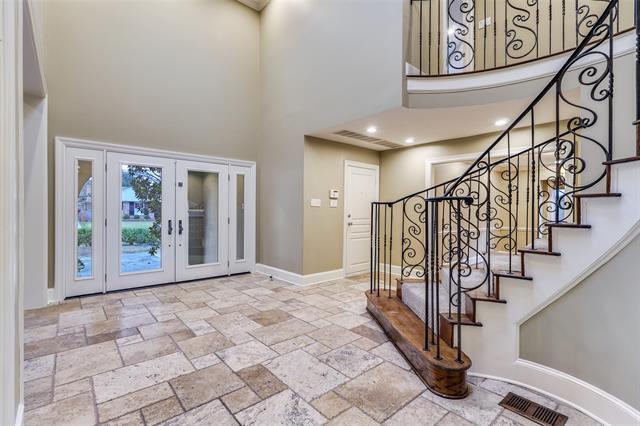 Photo - 4525 Bordeaux Ave