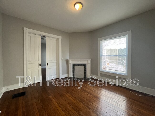 Photo - 46 N Ritter Ave Unidad B B