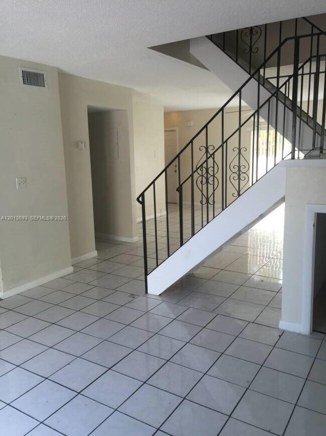 Photo - 22245 SW 103rd Ave