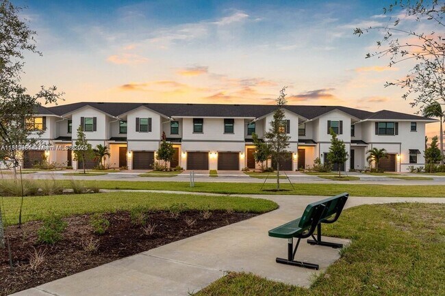 Photo - 13138 SW Valletta Wy